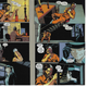 Illustration for article titled DC Comics Is Giving Old Fans What They Want in the Weirdest Way